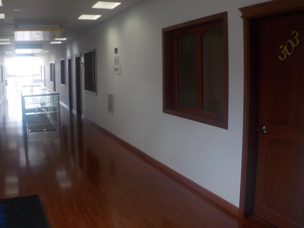 Hotel El Jardin Cafetero Armenia Ngoại thất bức ảnh